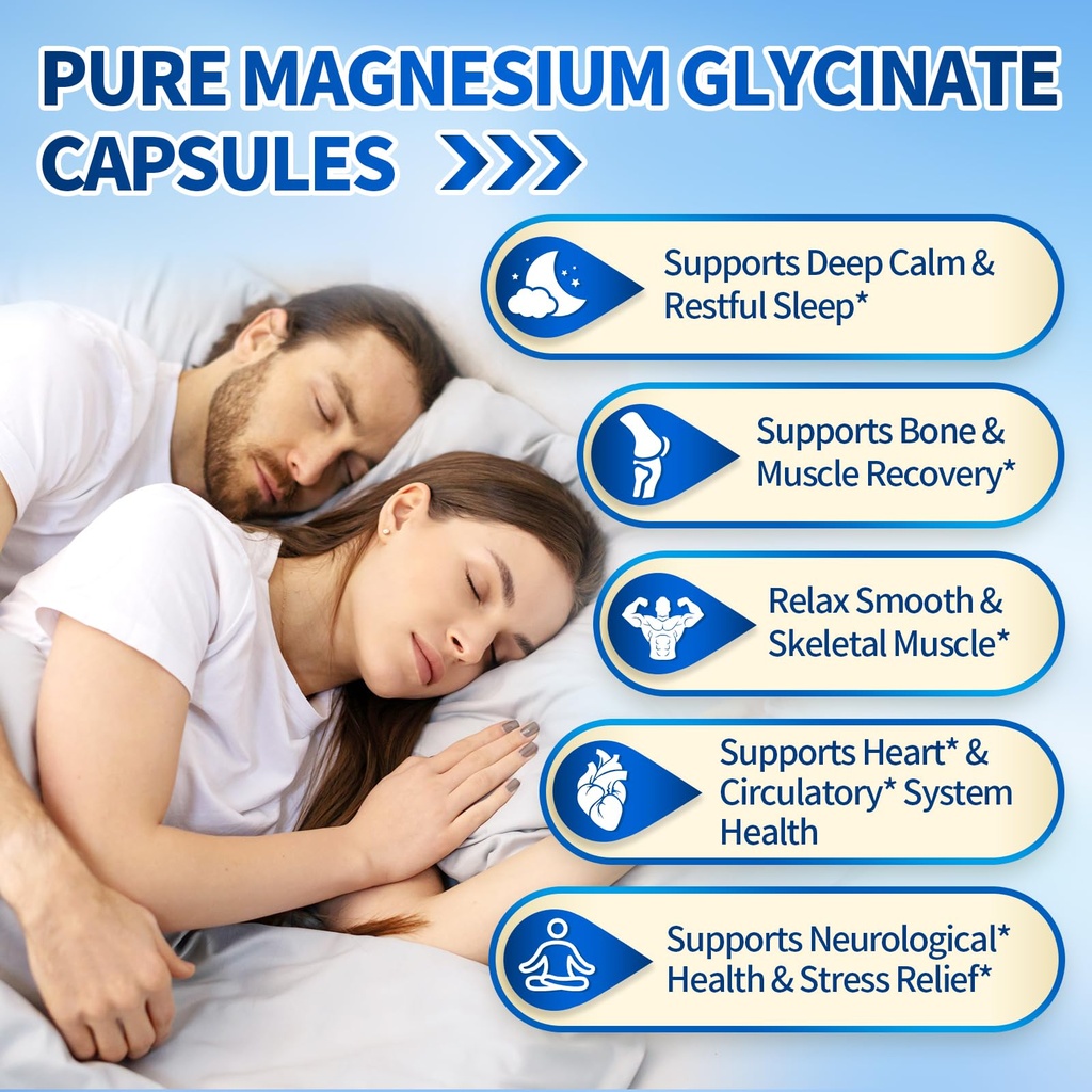 magnesium-glycinate-500mg-magnesium-supp-2.jpg