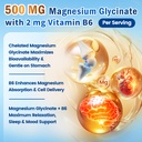 magnesium-glycinate-500mg-magnesium-supp-4.jpg