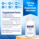 magnesium-glycinate-500mg-magnesium-supp-3.jpg