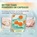 vivonu-probiotics-for-digestive-health-g-5.jpg