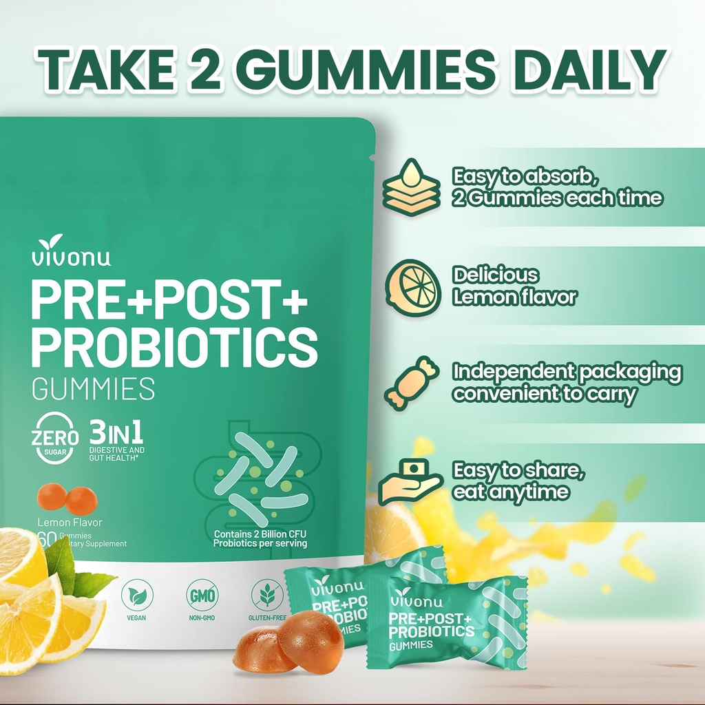 vivonu-probiotics-for-digestive-health-g-6.jpg