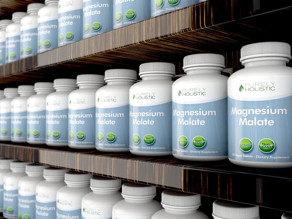 magnesium-malate-400mg-tablets-50-more-2-5.jpg