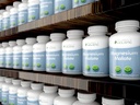 magnesium-malate-400mg-tablets-50-more-2-5.jpg