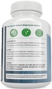 magnesium-malate-400mg-tablets-50-more-2-3.jpg