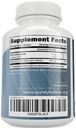 magnesium-malate-400mg-tablets-50-more-2-2.jpg