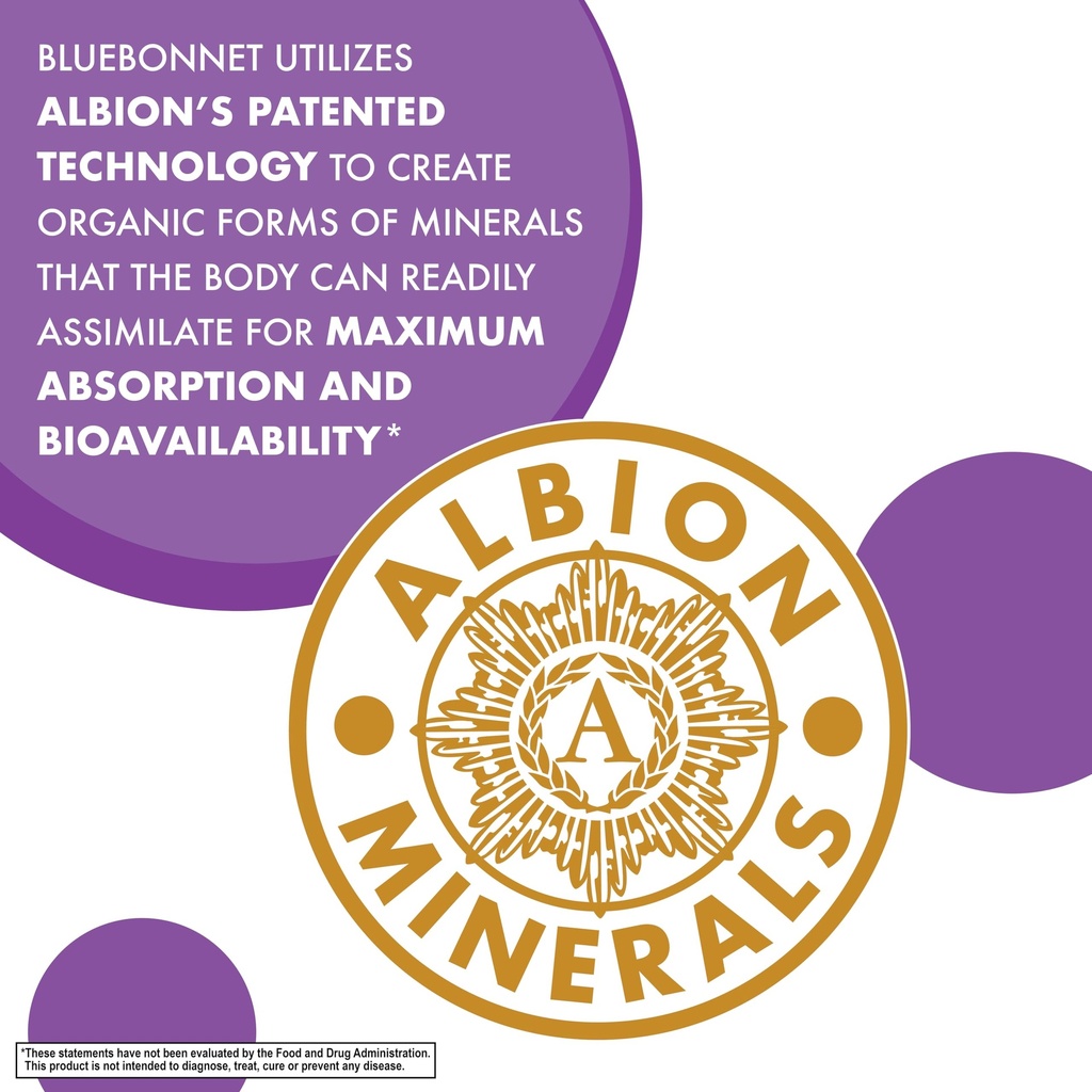 bluebonnet-nutrition-magnesium-malate-ve-4.jpg