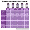 bluebonnet-nutrition-magnesium-malate-ve-6.jpg
