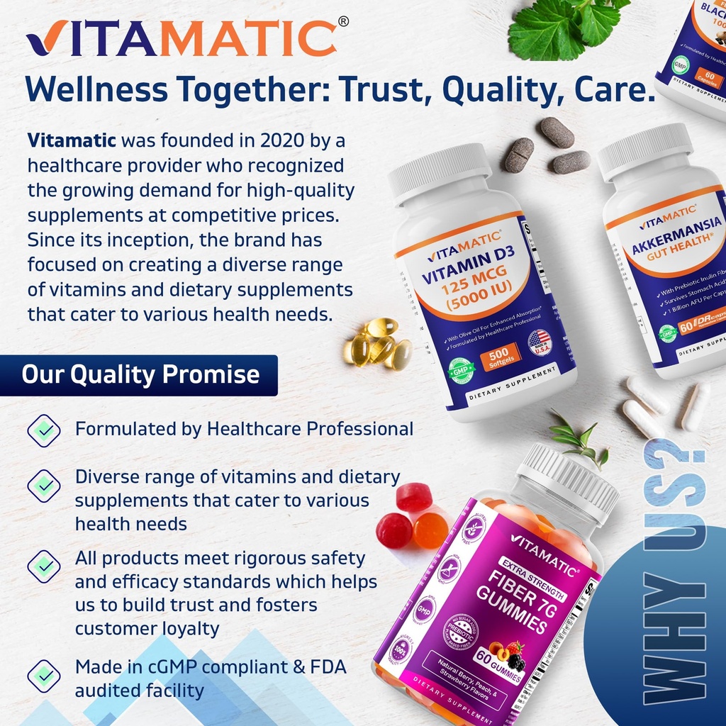 vitamatic-magnesium-malate-2000mg-per-se-6.jpg