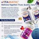 vitamatic-magnesium-malate-2000mg-per-se-6.jpg