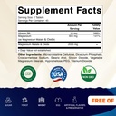 vitamatic-magnesium-malate-2000mg-per-se-2.jpg