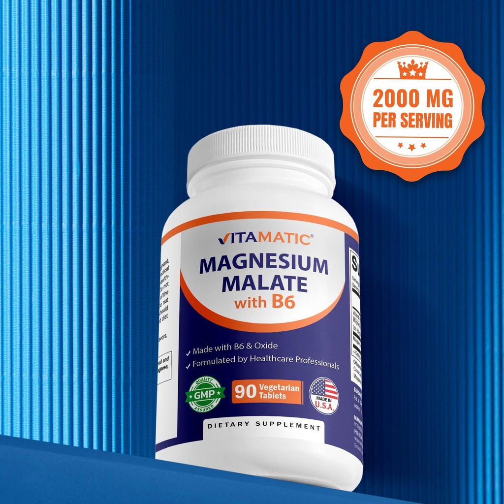 vitamatic-magnesium-malate-2000mg-per-se-5.jpg