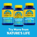 nature-s-life-renewing-magnesium-malate--6.jpg