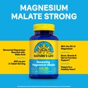 nature-s-life-renewing-magnesium-malate--4.jpg