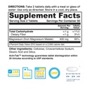 nature-s-life-renewing-magnesium-malate--2.jpg