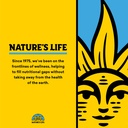 nature-s-life-renewing-magnesium-malate--5.jpg