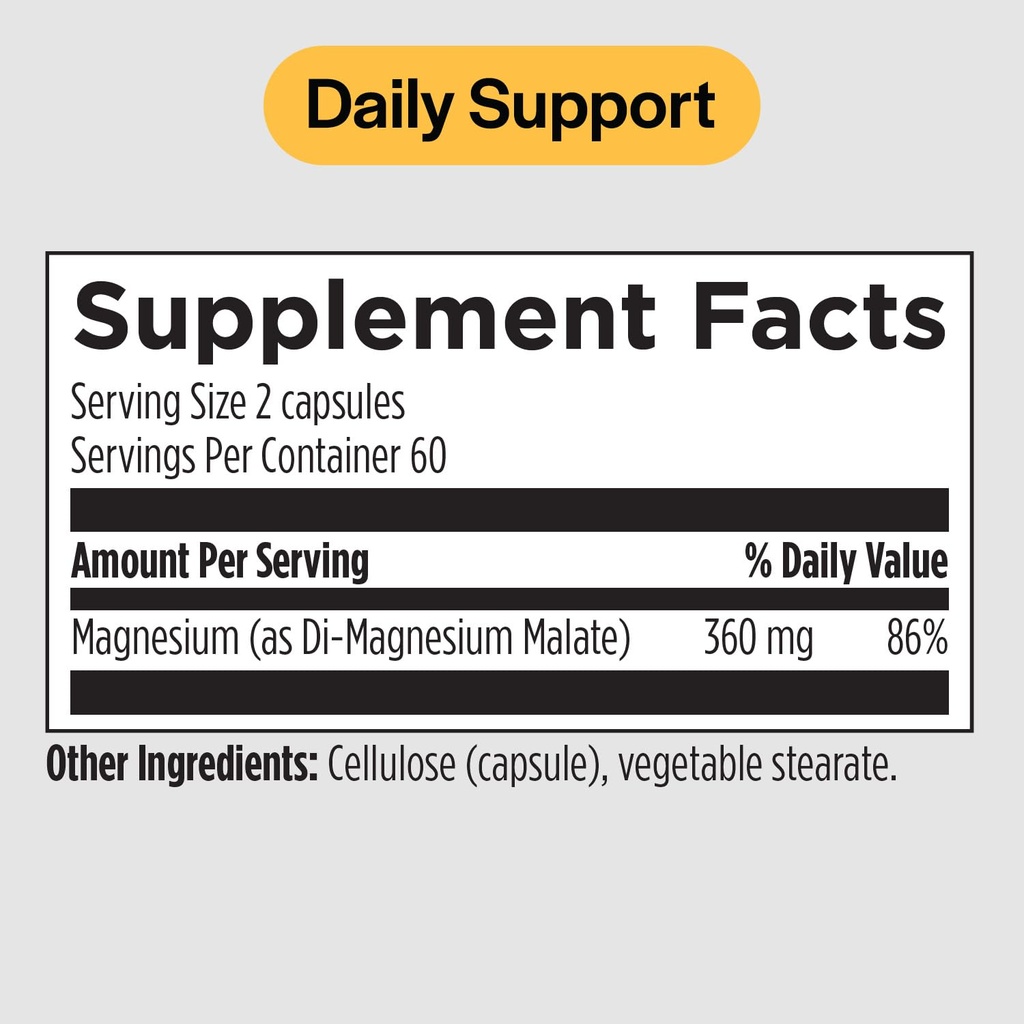 pureformulas-magnesium-malate-capsules-c-2.jpg