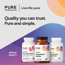pureformulas-magnesium-malate-capsules-c-5.jpg