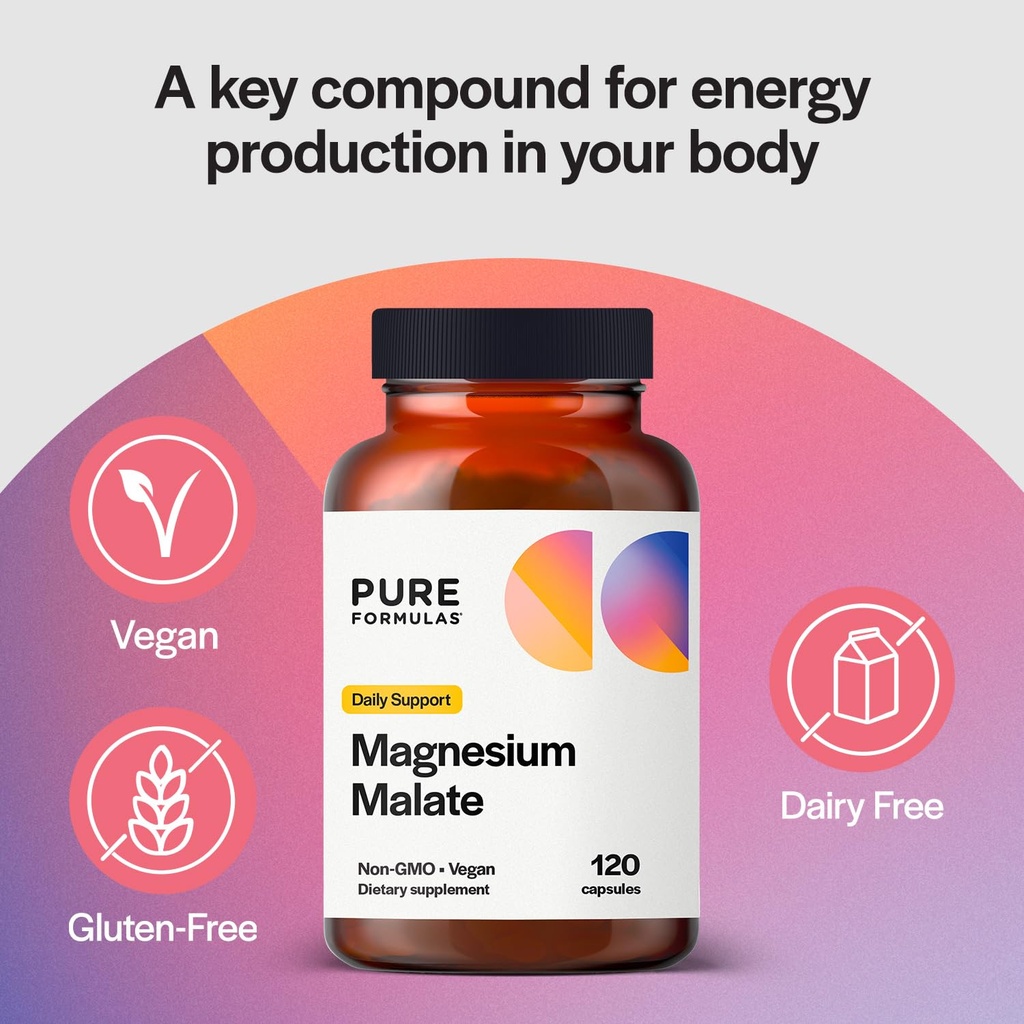pureformulas-magnesium-malate-capsules-c-3.jpg