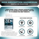 nutrology-zen-restore-400mg-magnesium-ma-3.jpg