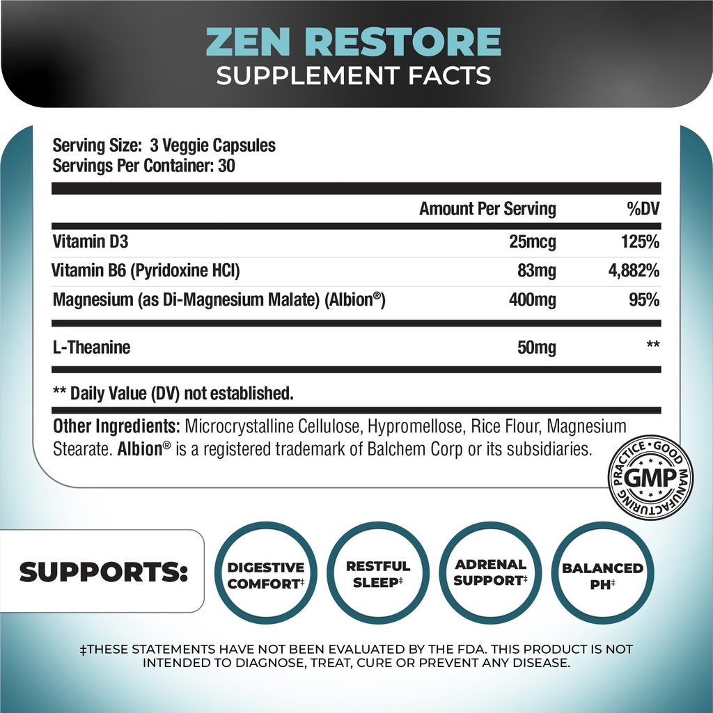 nutrology-zen-restore-400mg-magnesium-ma-2.jpg