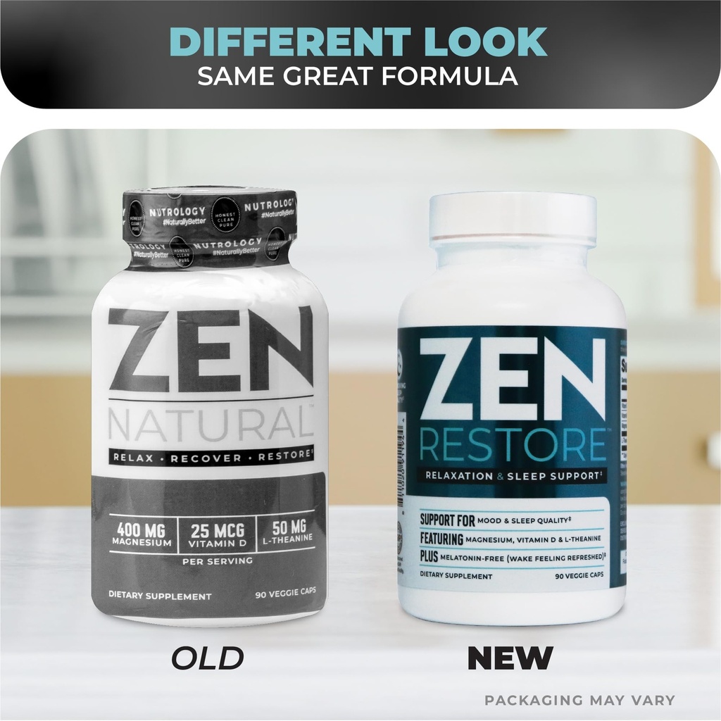 nutrology-zen-restore-400mg-magnesium-ma-5.jpg