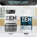 nutrology-zen-restore-400mg-magnesium-ma-5.jpg