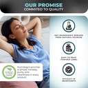 nutrology-zen-restore-400mg-magnesium-ma-6.jpg