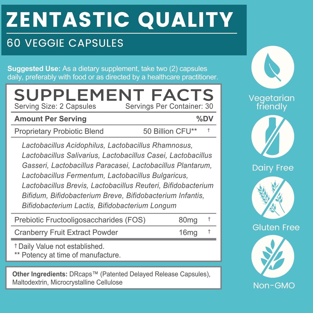 zentastic-4-in-1-magnesium-complex-chela-5.jpg
