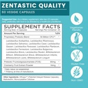zentastic-4-in-1-magnesium-complex-chela-5.jpg