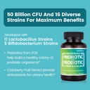 zentastic-4-in-1-magnesium-complex-chela-6.jpg