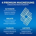 zentastic-4-in-1-magnesium-complex-chela-3.jpg