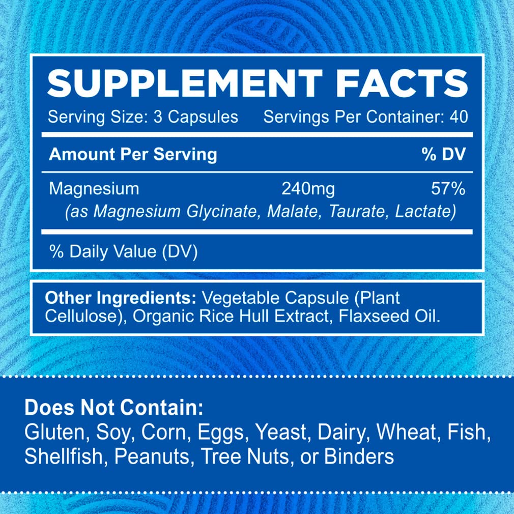 zentastic-4-in-1-magnesium-complex-chela-4.jpg