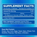 zentastic-4-in-1-magnesium-complex-chela-4.jpg