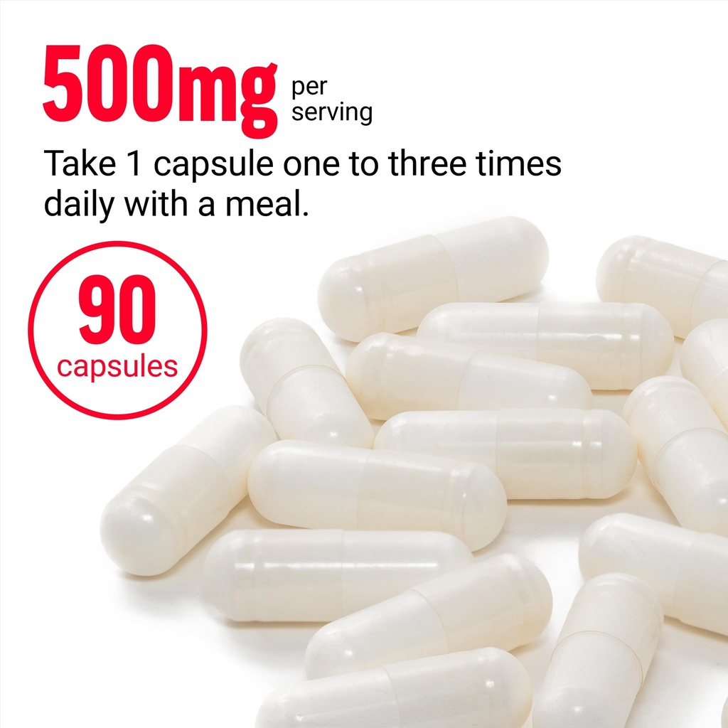 force-factor-magnesium-supplement-500mg--4.jpg