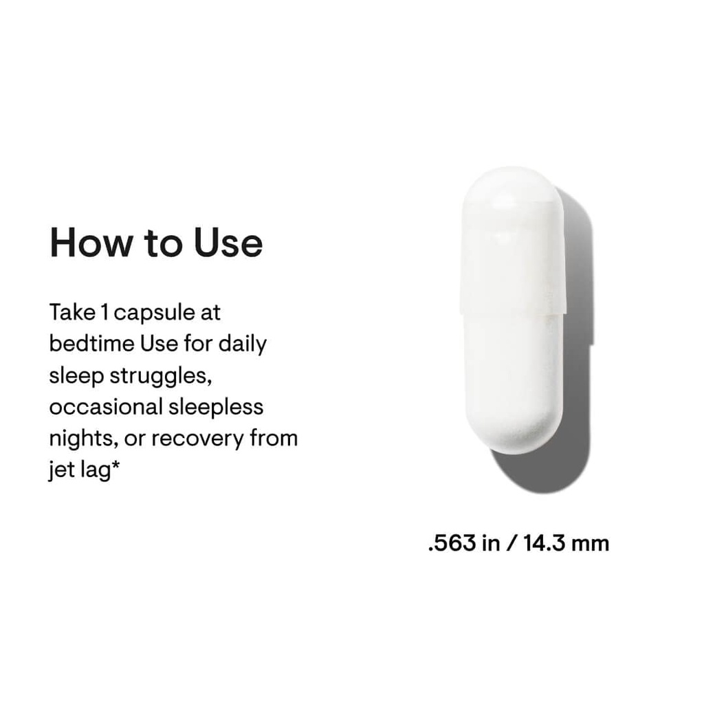 thorne-sleep-support-duo-magnesium-bisgl-4.jpg
