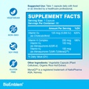 bioemblem-adults-triple-magnesium-comple-6.jpg