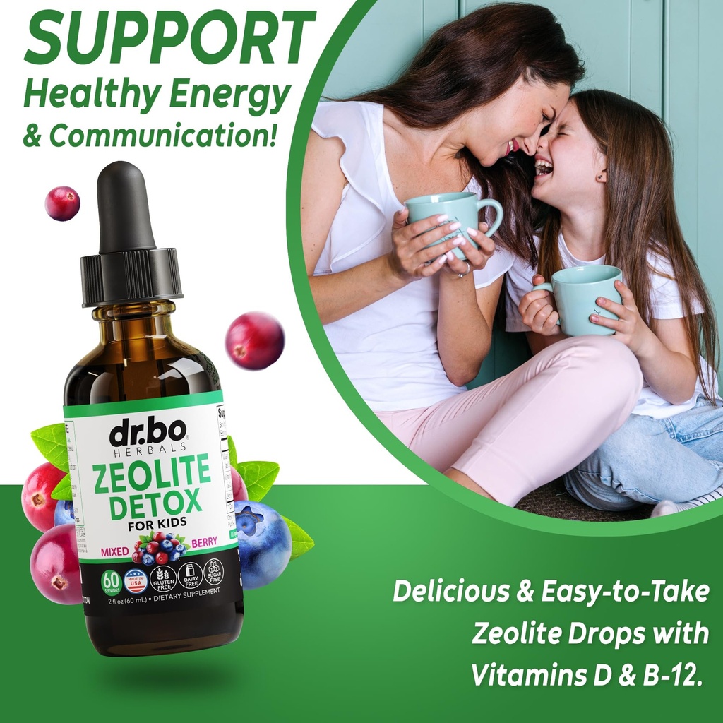 zeolite-detox-adrenal-focus-support-clin-4.jpg