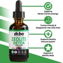 zeolite-detox-adrenal-focus-support-clin-2.jpg
