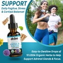 zeolite-detox-adrenal-focus-support-clin-5.jpg
