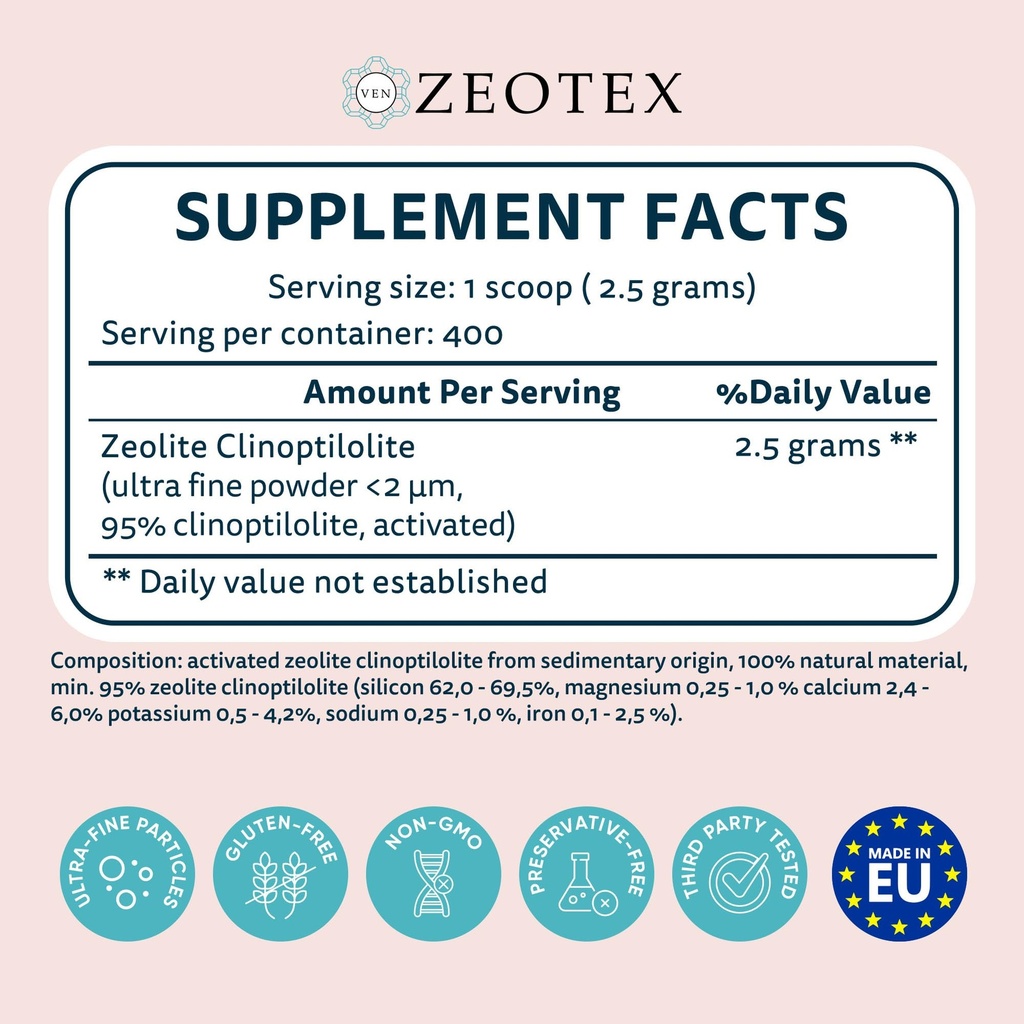 zeolite-powder-bundle-2-products-100-nat-5.jpg