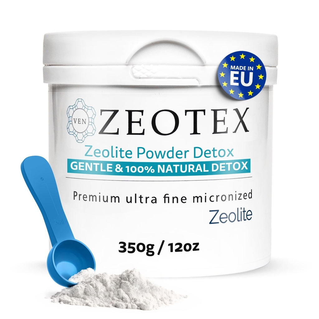 zeolite-powder-bundle-2-products-100-nat-2.jpg