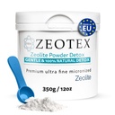 zeolite-powder-bundle-2-products-100-nat-2.jpg