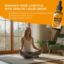 zeolite-detox-drops-for-kids-adults-adva-2.jpg