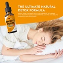 zeolite-detox-drops-for-kids-adults-adva-4.jpg