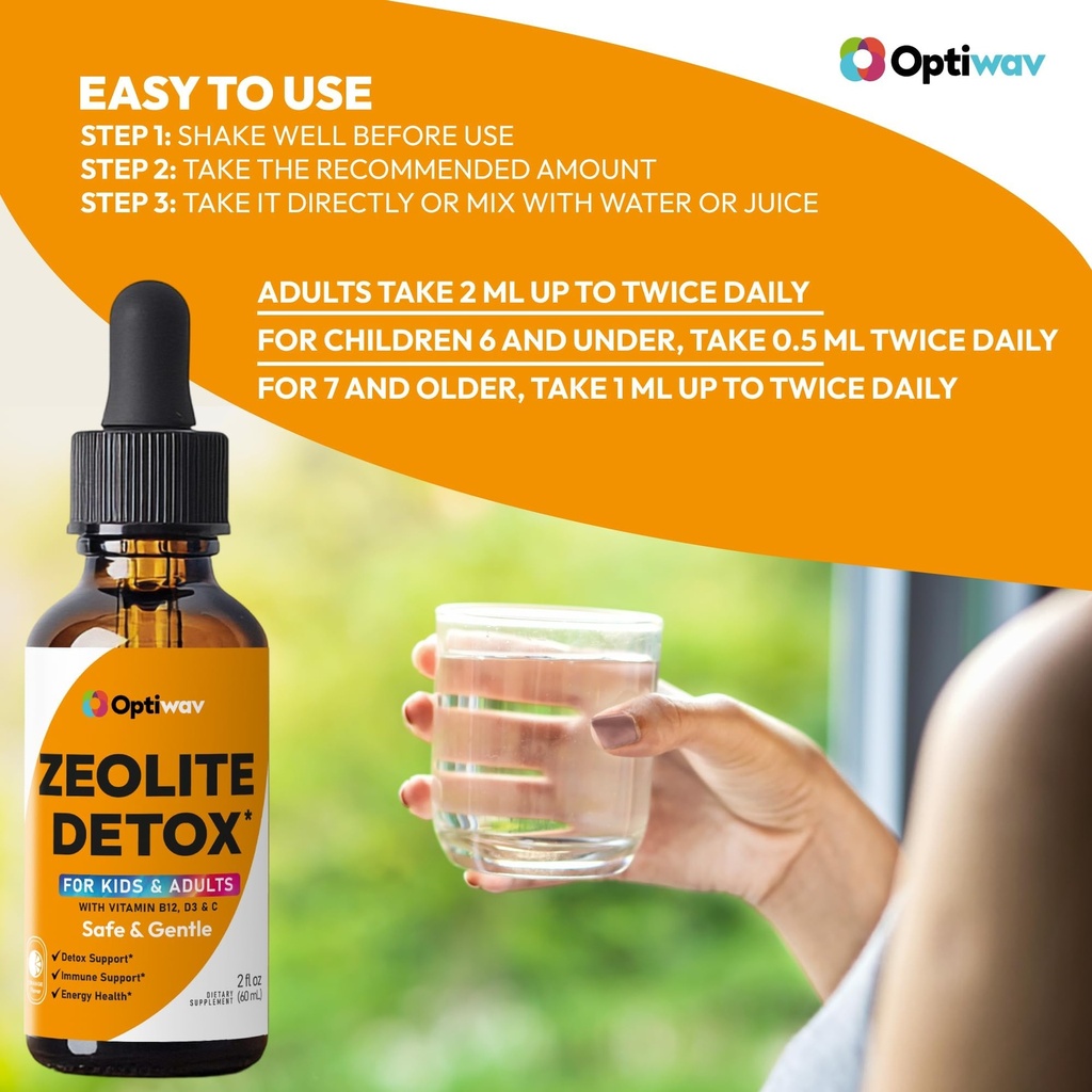 zeolite-detox-drops-for-kids-adults-adva-6.jpg