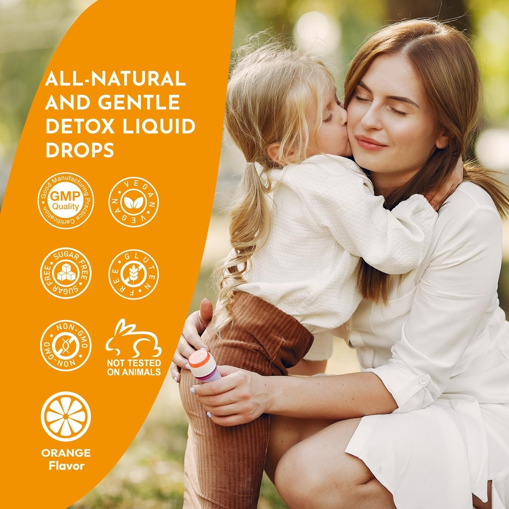 zeolite-detox-drops-for-kids-adults-adva-5.jpg