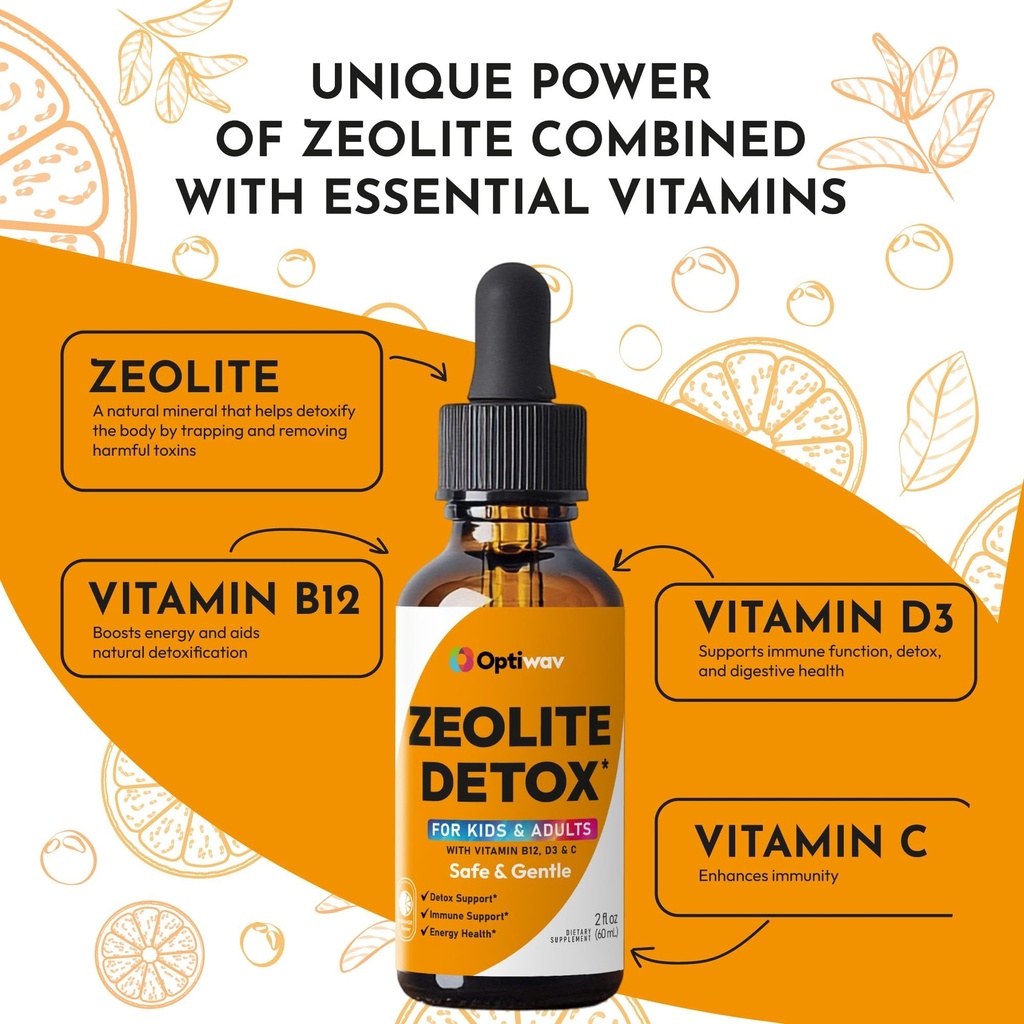zeolite-detox-drops-for-kids-adults-adva-3.jpg