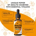 zeolite-detox-drops-for-kids-adults-adva-3.jpg