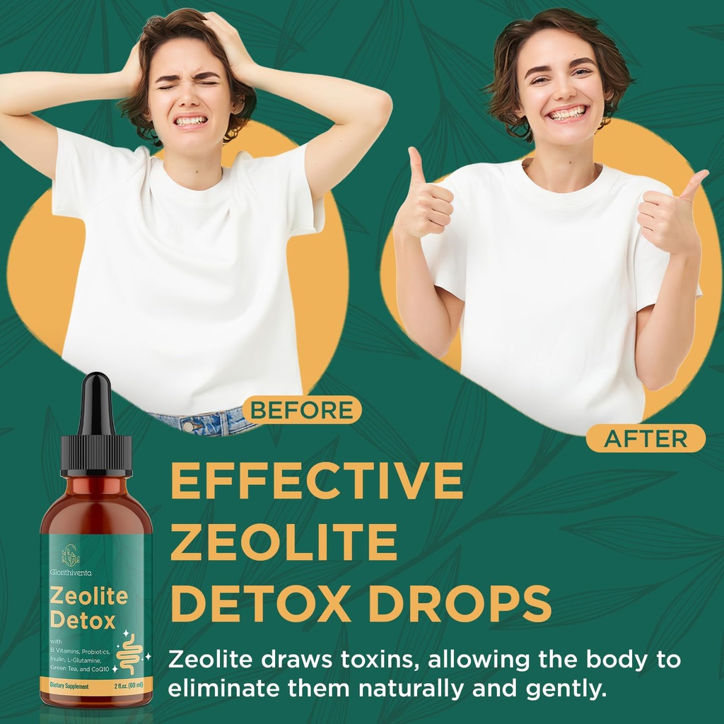 zeolite-detox-for-adults-zeolite-liquid--6.jpg