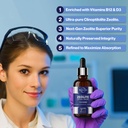 zeolite-drops-for-adults-liquid-zeolite--3.jpg